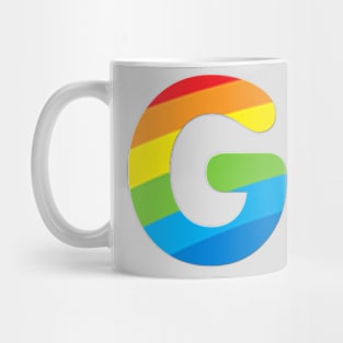 GG Mug